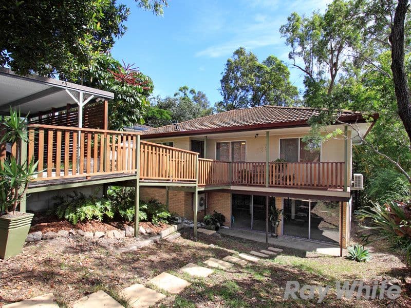 122 Plucks Road, ARANA HILLS QLD 4054, Arana Hills - Thumbnail 4