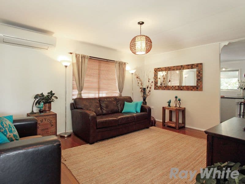 122 Plucks Road, ARANA HILLS QLD 4054, Arana Hills - Thumbnail 5