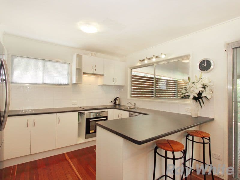 122 Plucks Road, ARANA HILLS QLD 4054, Arana Hills - Thumbnail 6