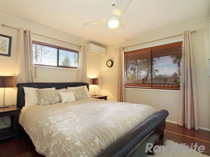 122 Plucks Road, ARANA HILLS QLD 4054, Arana Hills - Thumbnail 8