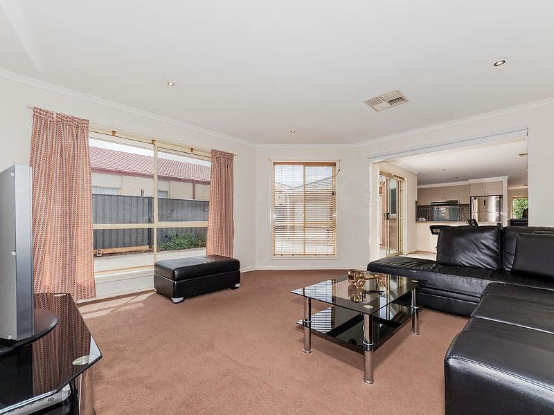 18 Tahlee Road, Tarneit VIC 3029, Tarneit - Thumbnail 3