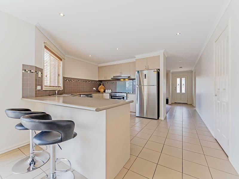 18 Tahlee Road, Tarneit VIC 3029, Tarneit - Thumbnail 4