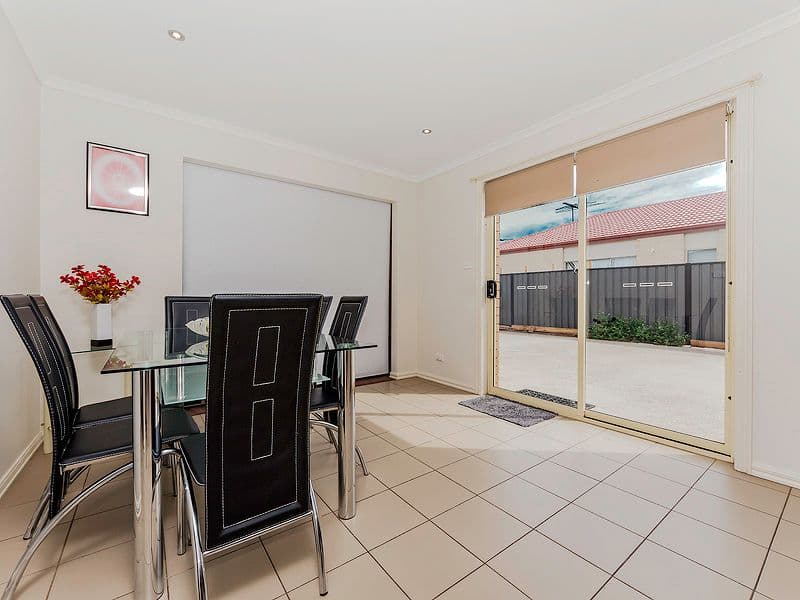 18 Tahlee Road, Tarneit VIC 3029, Tarneit - Thumbnail 5