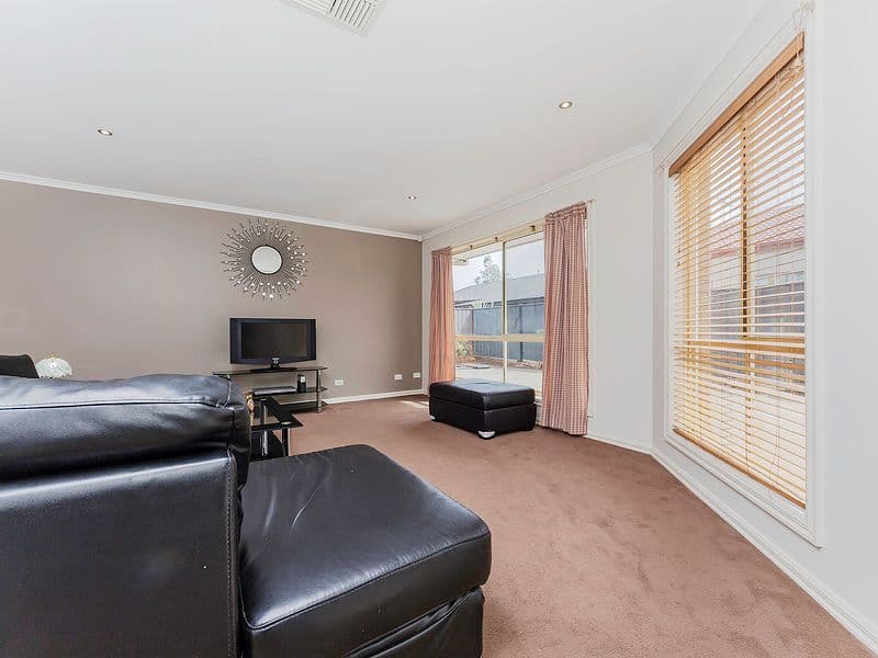 18 Tahlee Road, Tarneit VIC 3029, Tarneit - Thumbnail 6