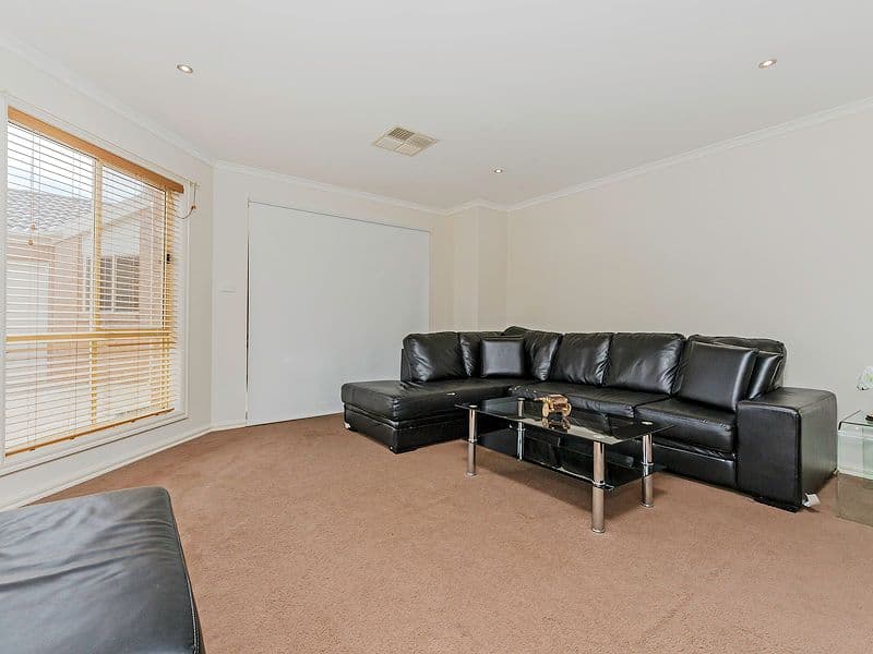 18 Tahlee Road, Tarneit VIC 3029, Tarneit - Thumbnail 7