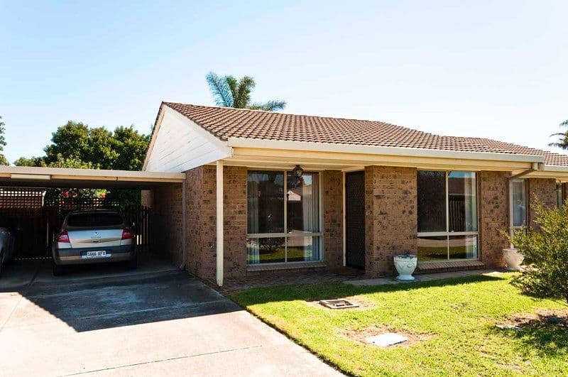 24 Short Street, MANSFIELD PARK SA 5012, Mansfield Park - Image 1
