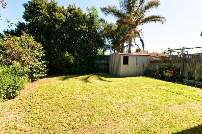 24 Short Street, MANSFIELD PARK SA 5012, Mansfield Park - Thumbnail 2