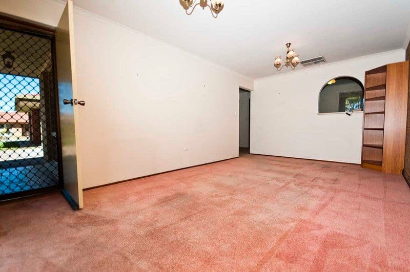 24 Short Street, MANSFIELD PARK SA 5012, Mansfield Park - Thumbnail 3