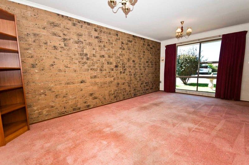 24 Short Street, MANSFIELD PARK SA 5012, Mansfield Park - Thumbnail 4