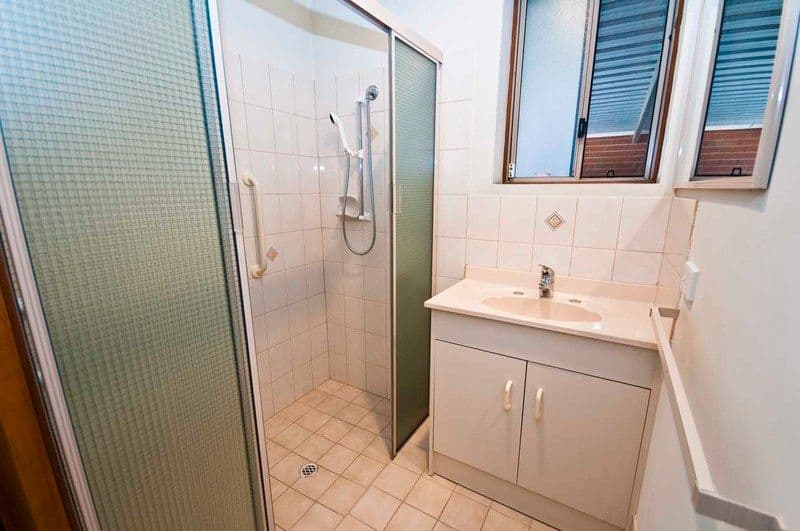 24 Short Street, MANSFIELD PARK SA 5012, Mansfield Park - Thumbnail 5