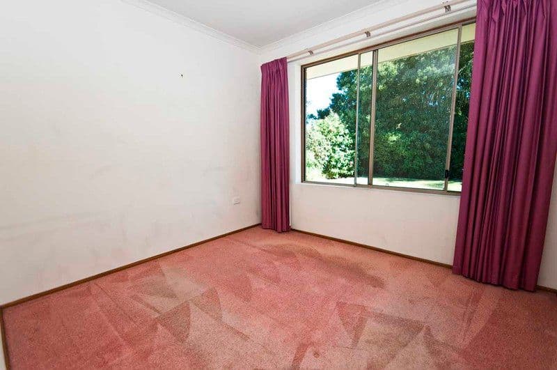 24 Short Street, MANSFIELD PARK SA 5012, Mansfield Park - Thumbnail 6