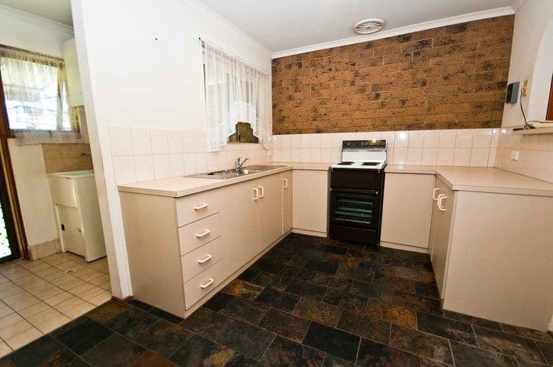 24 Short Street, MANSFIELD PARK SA 5012, Mansfield Park - Thumbnail 7