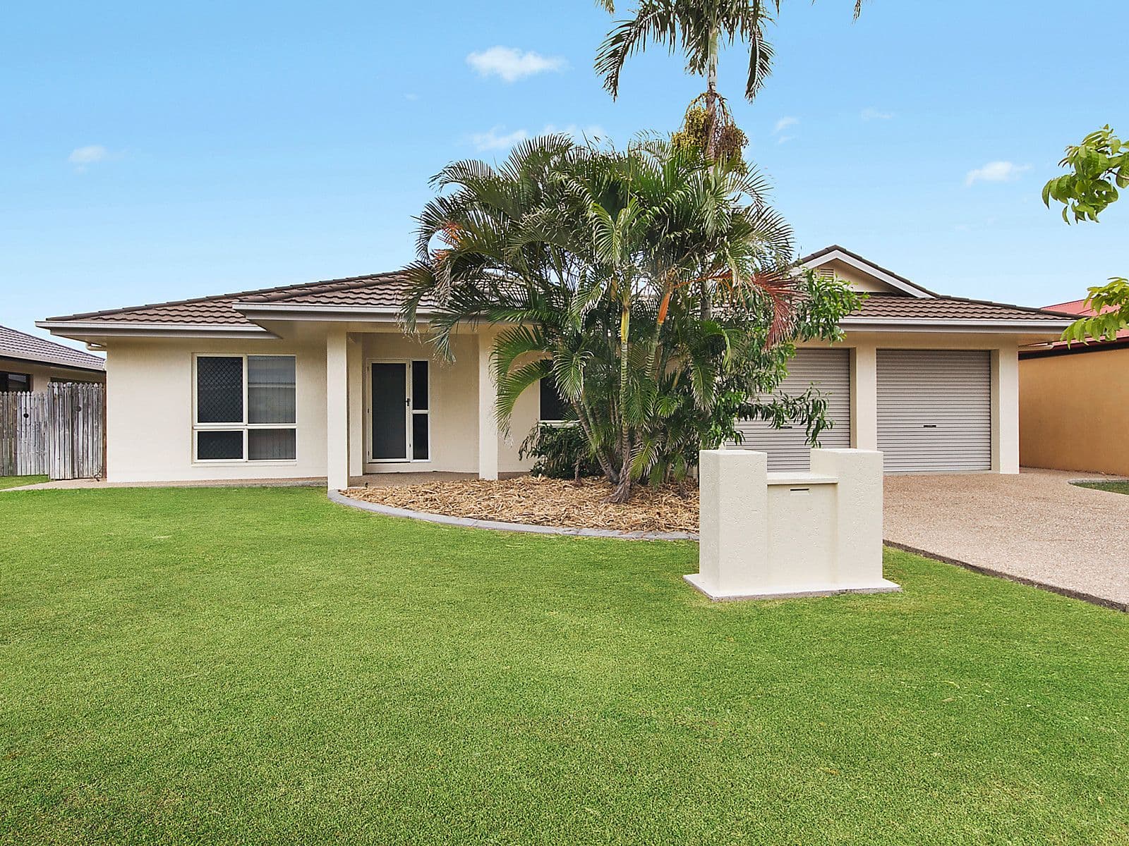 43 Estuary Parade, Douglas QLD 4814, Douglas - Image 1