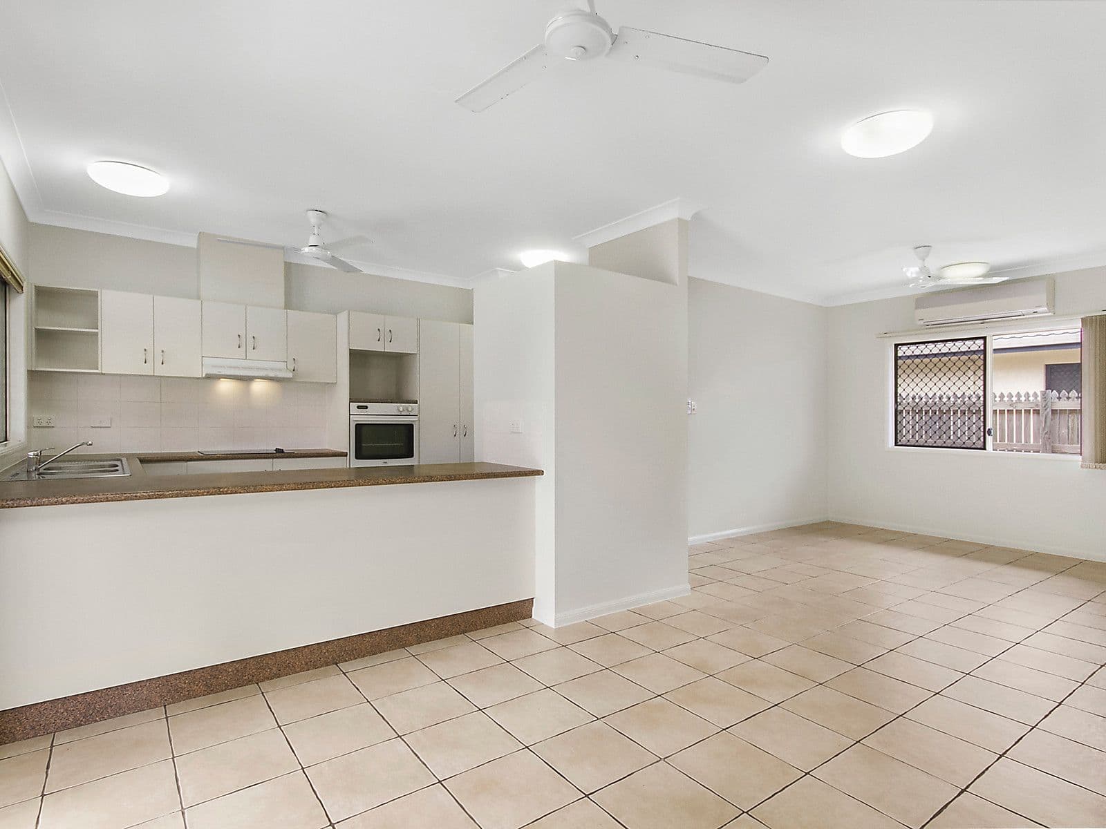 43 Estuary Parade, Douglas QLD 4814, Douglas - Thumbnail 3
