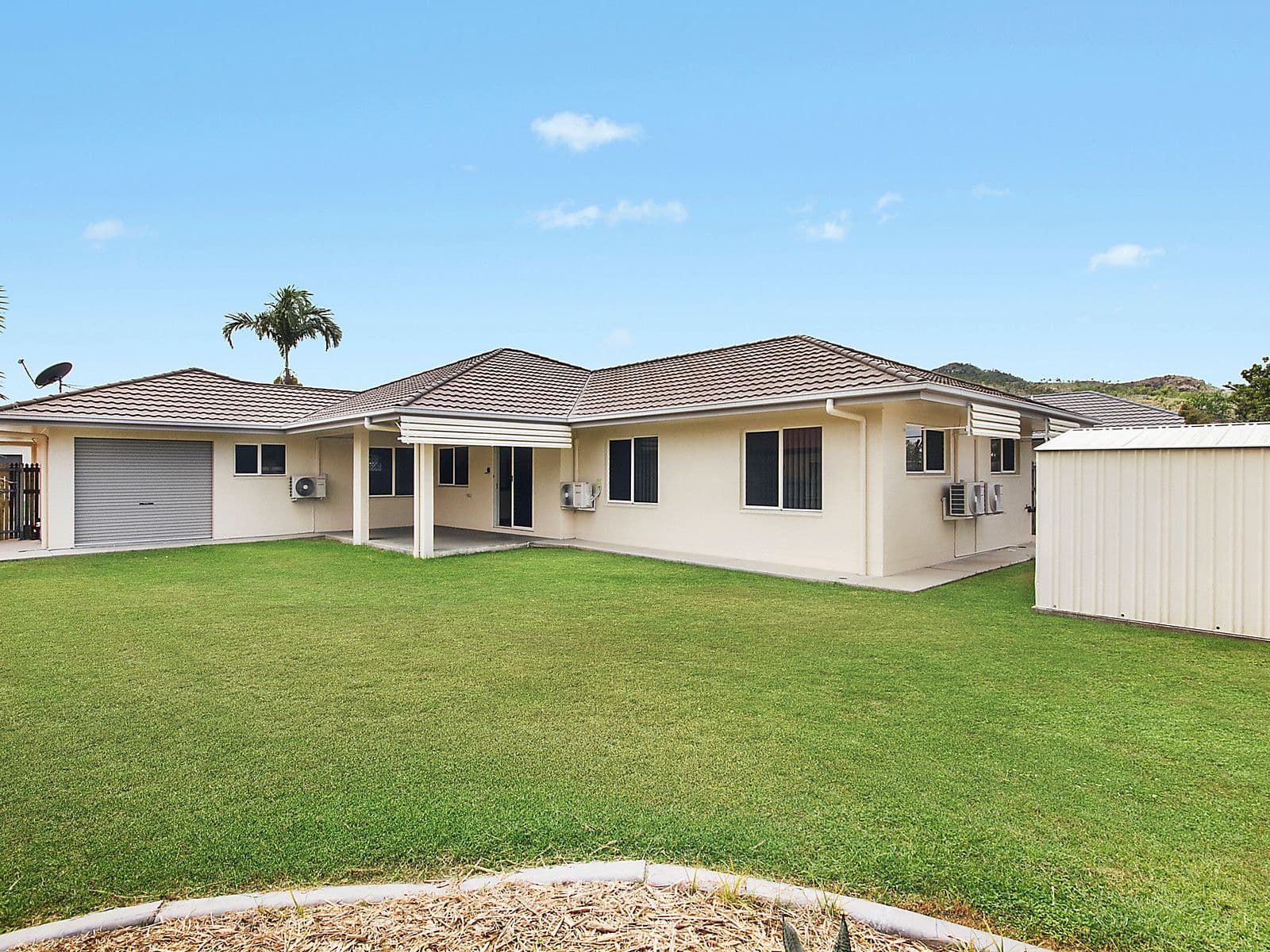 43 Estuary Parade, Douglas QLD 4814, Douglas - Thumbnail 5
