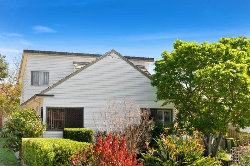 41 Miranda Road, Miranda NSW 2228, Miranda - Image 1