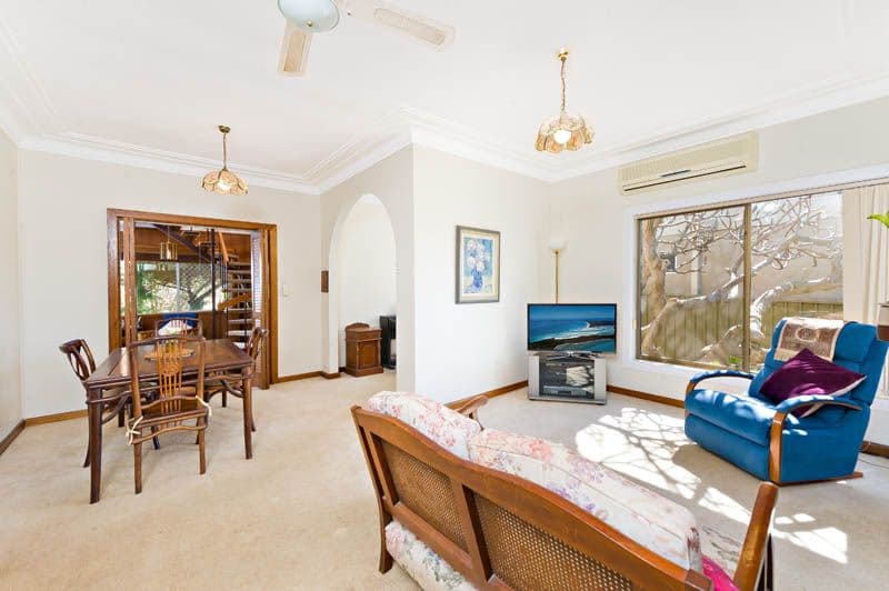 41 Miranda Road, Miranda NSW 2228, Miranda - Thumbnail 2