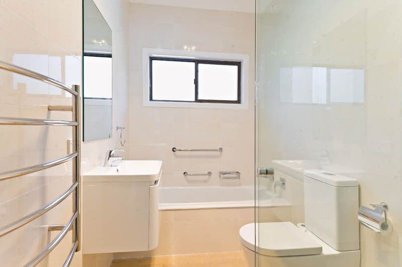41 Miranda Road, Miranda NSW 2228, Miranda - Thumbnail 3