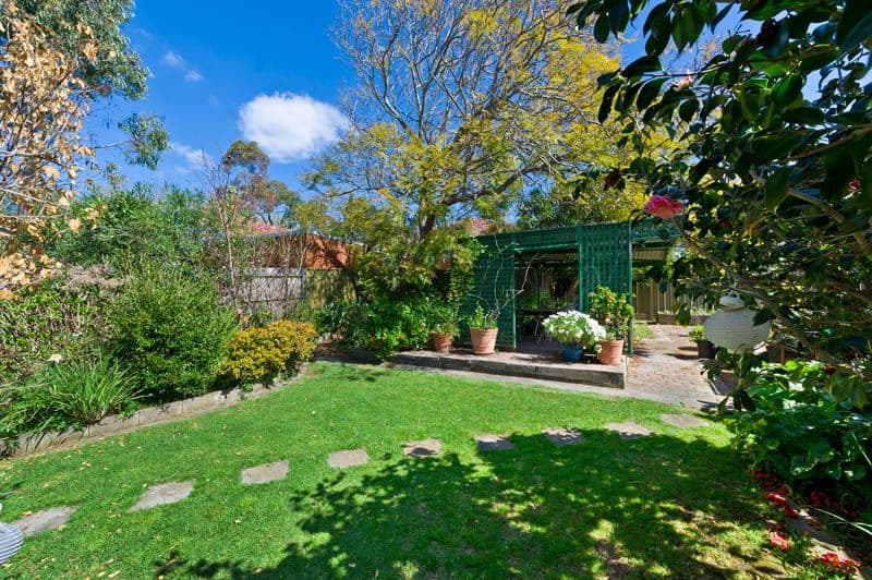 41 Miranda Road, Miranda NSW 2228, Miranda - Thumbnail 4
