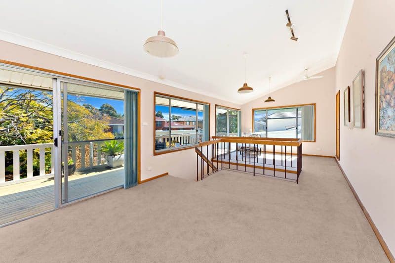 41 Miranda Road, Miranda NSW 2228, Miranda - Thumbnail 5