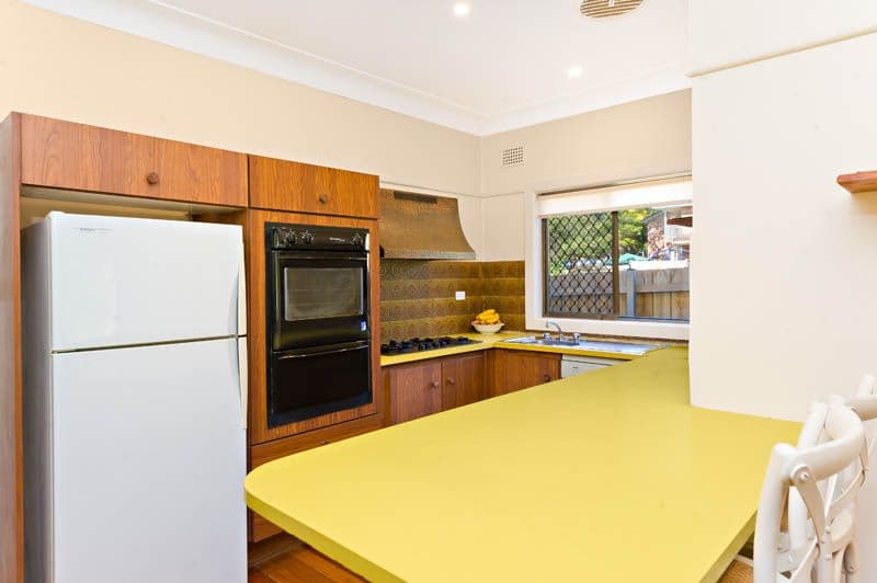 41 Miranda Road, Miranda NSW 2228, Miranda - Thumbnail 6