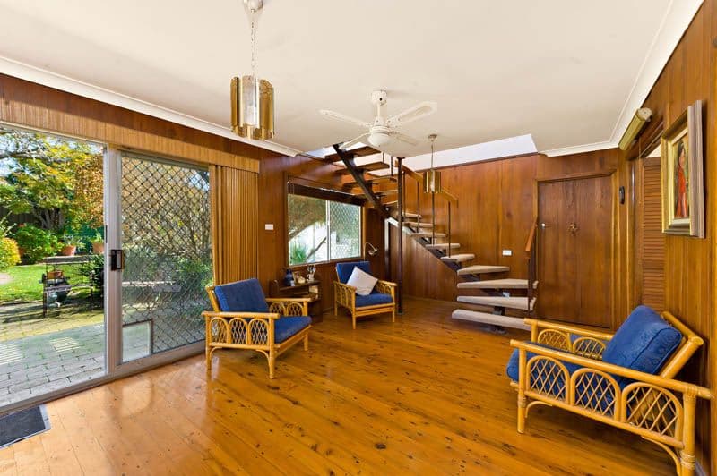 41 Miranda Road, Miranda NSW 2228, Miranda - Thumbnail 7