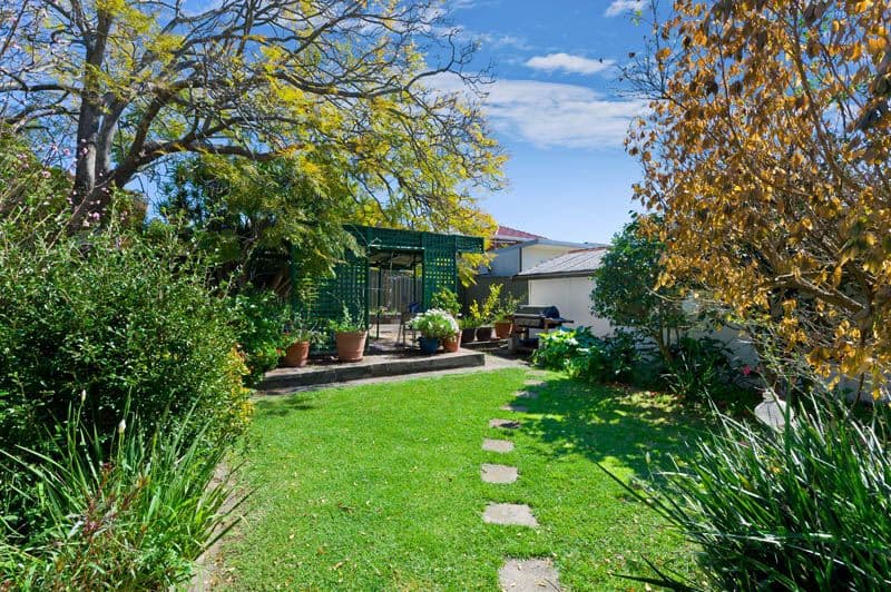 41 Miranda Road, Miranda NSW 2228, Miranda - Thumbnail 8
