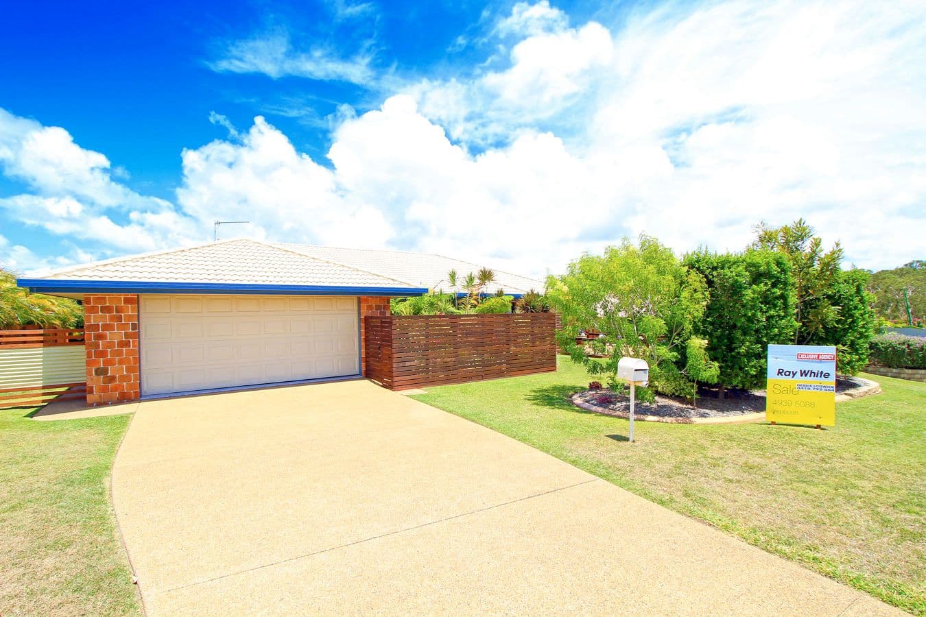 7 Divine Street, YEPPOON QLD 4703, Yeppoon - Image 1