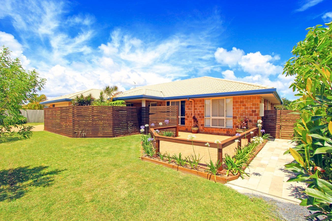 7 Divine Street, YEPPOON QLD 4703, Yeppoon - Thumbnail 2