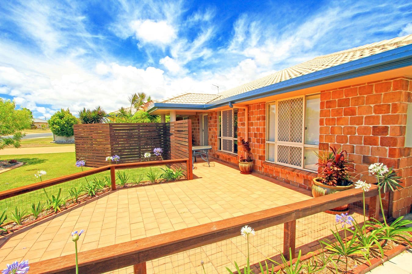 7 Divine Street, YEPPOON QLD 4703, Yeppoon - Thumbnail 3