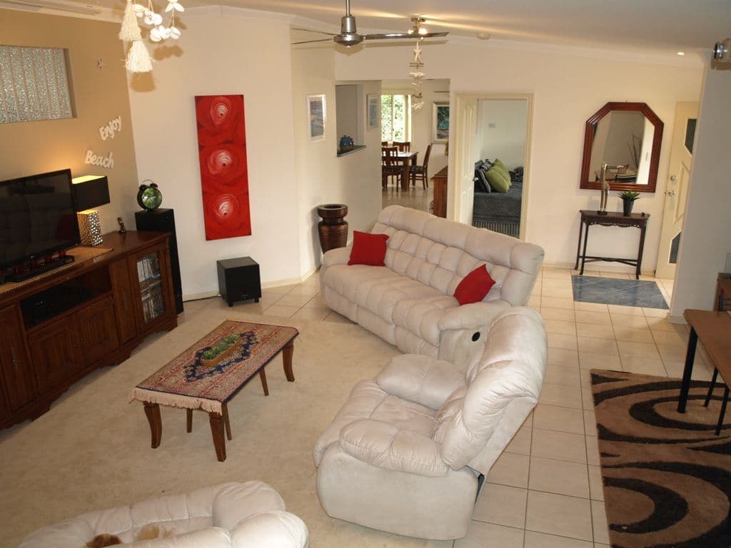 7 Divine Street, YEPPOON QLD 4703, Yeppoon - Thumbnail 4