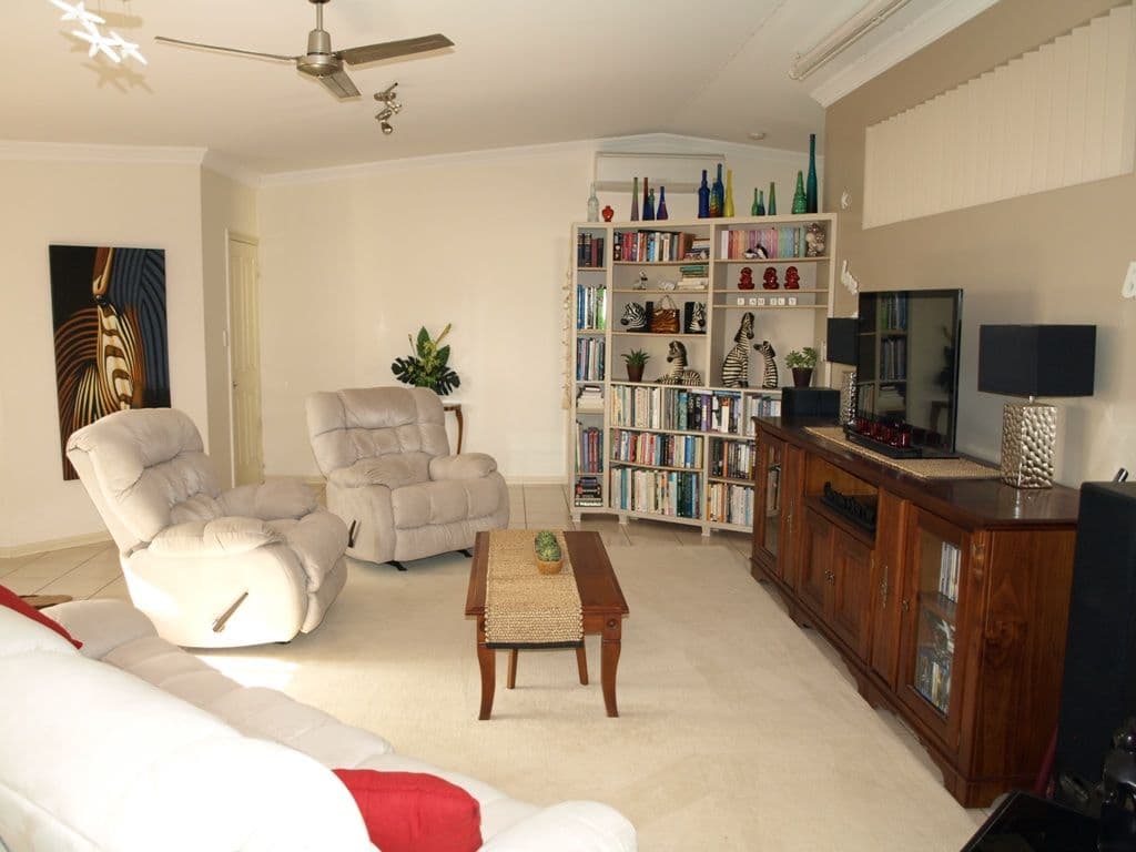 7 Divine Street, YEPPOON QLD 4703, Yeppoon - Thumbnail 5