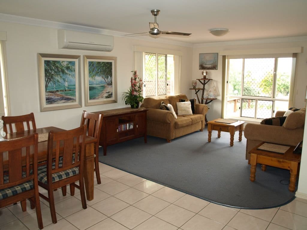 7 Divine Street, YEPPOON QLD 4703, Yeppoon - Thumbnail 6