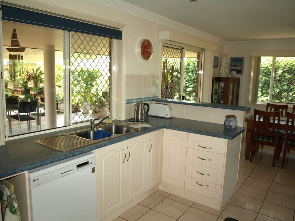7 Divine Street, YEPPOON QLD 4703, Yeppoon - Thumbnail 7
