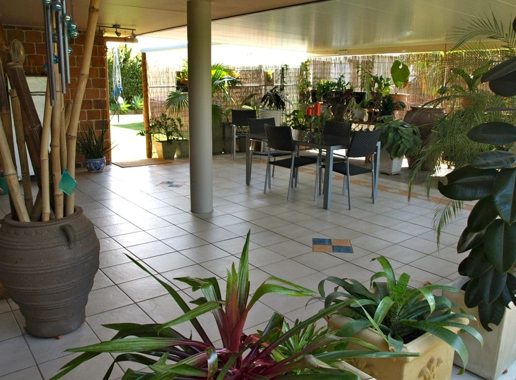 7 Divine Street, YEPPOON QLD 4703, Yeppoon - Thumbnail 8