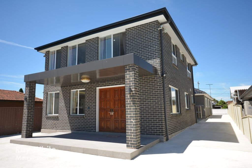 99 Louis Street, Granville NSW 2142, Granville - Image 1