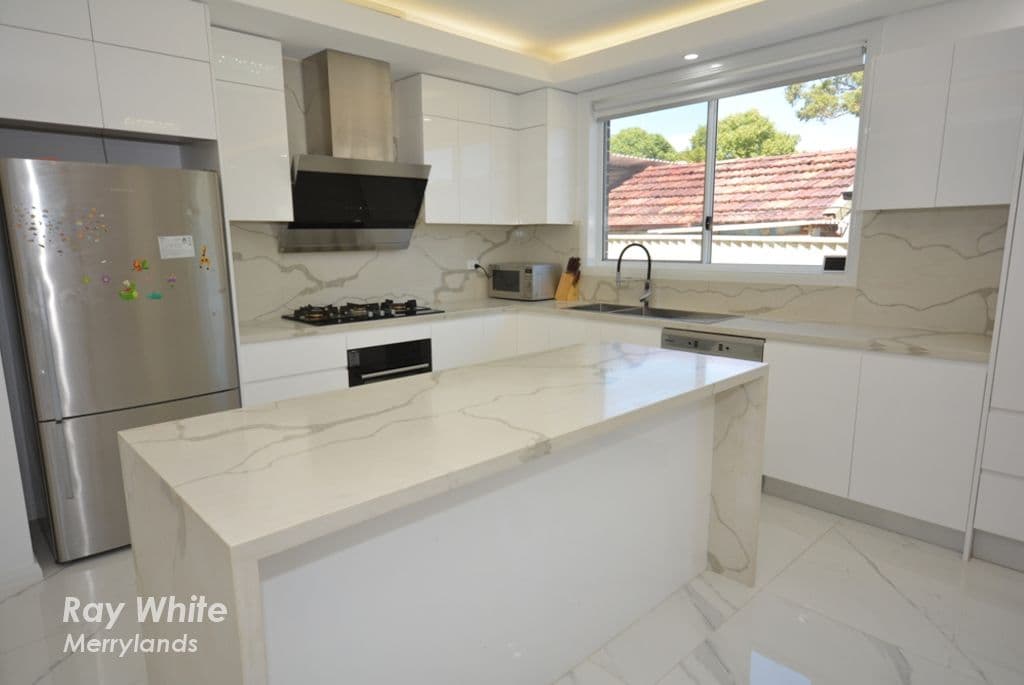 99 Louis Street, Granville NSW 2142, Granville - Thumbnail 4