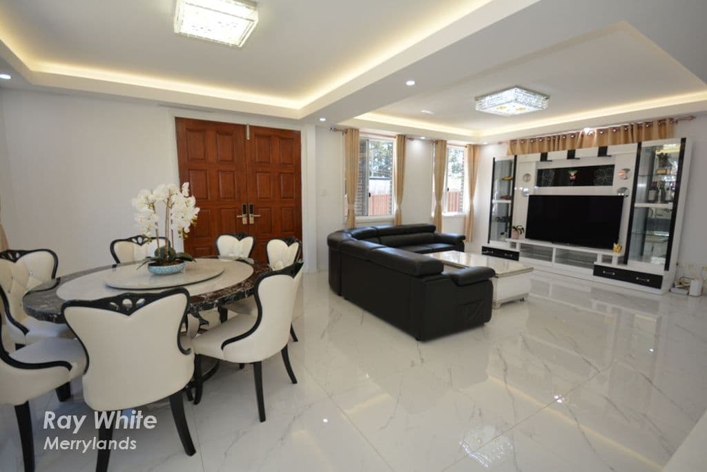 99 Louis Street, Granville NSW 2142, Granville - Thumbnail 6