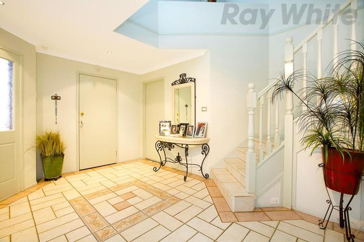 7 Wallis Crescent, CECIL HILLS NSW 2171, Cecil Hills - Thumbnail 6