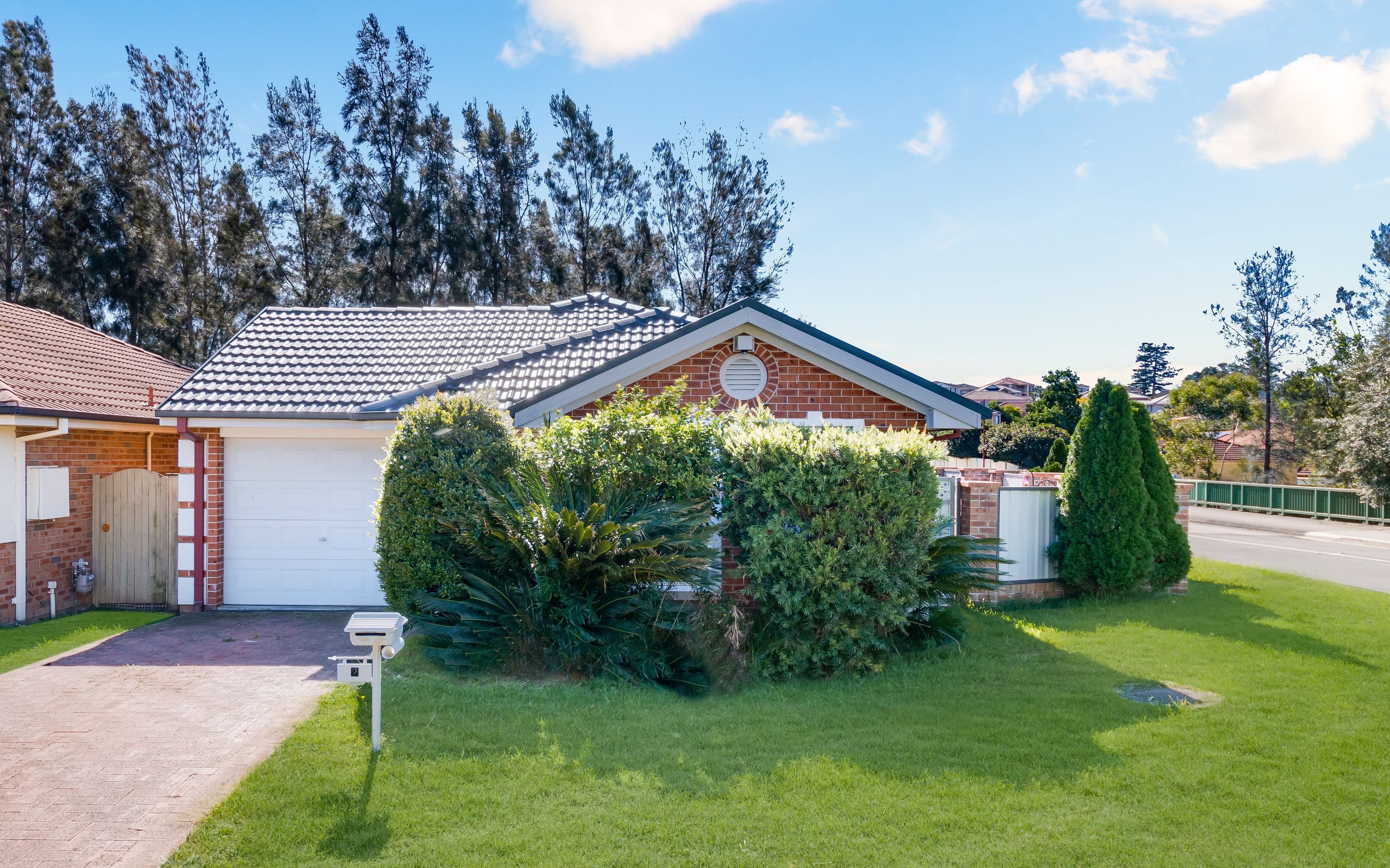 2 Keighran Mill Drive, Blair Athol NSW 2560, Blair Athol - Image 1