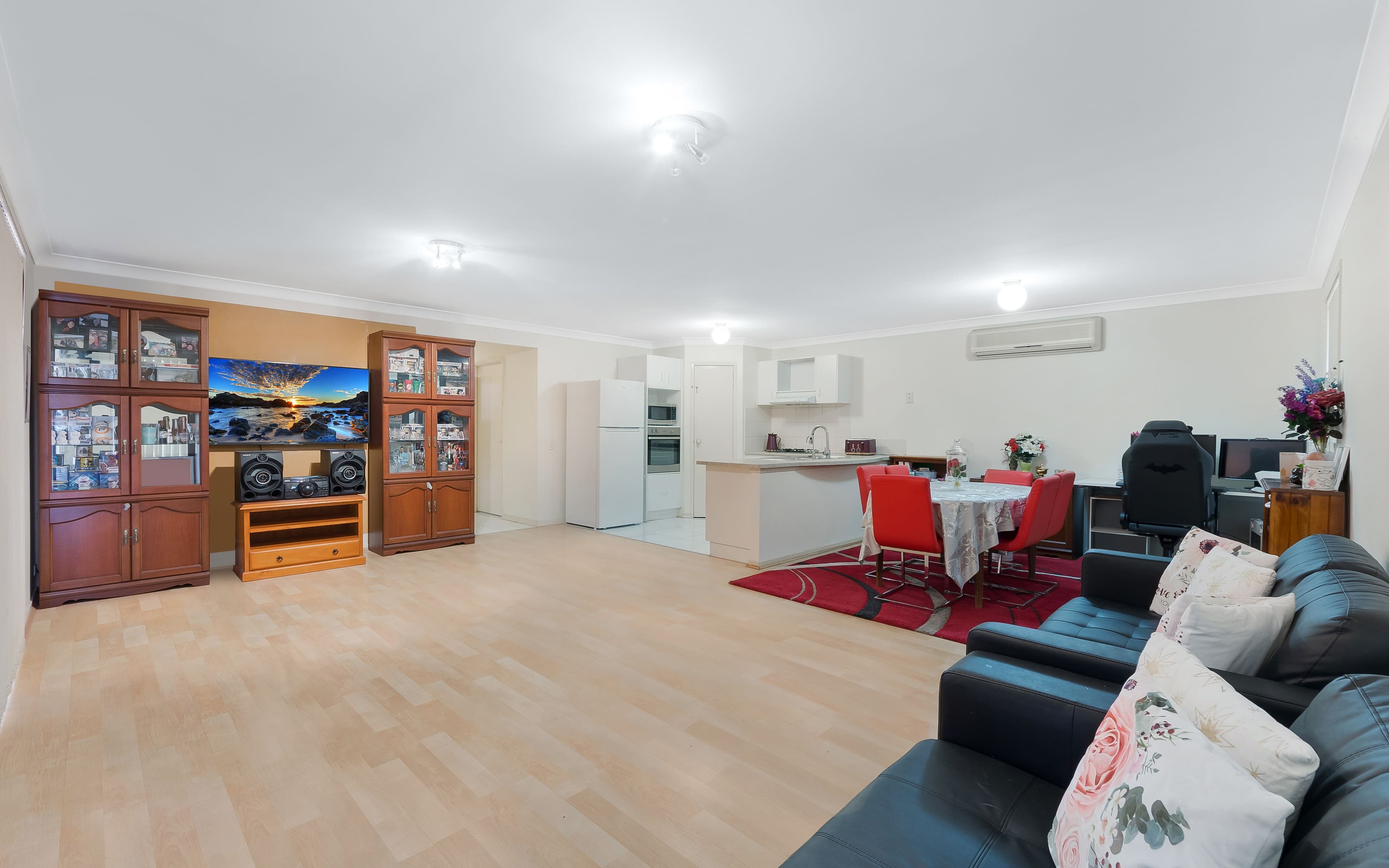 2 Keighran Mill Drive, Blair Athol NSW 2560, Blair Athol - Thumbnail 2
