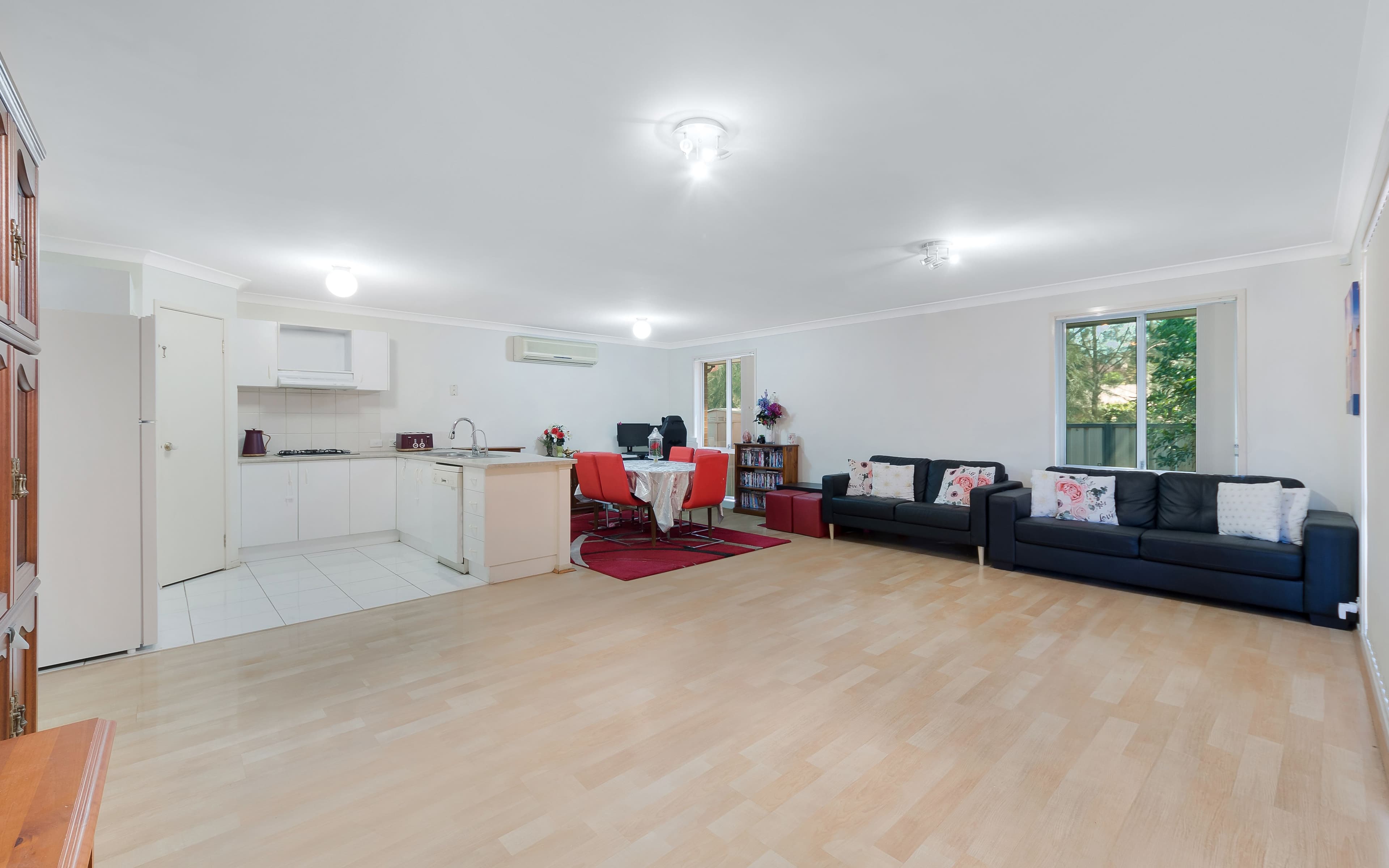 2 Keighran Mill Drive, Blair Athol NSW 2560, Blair Athol - Thumbnail 3