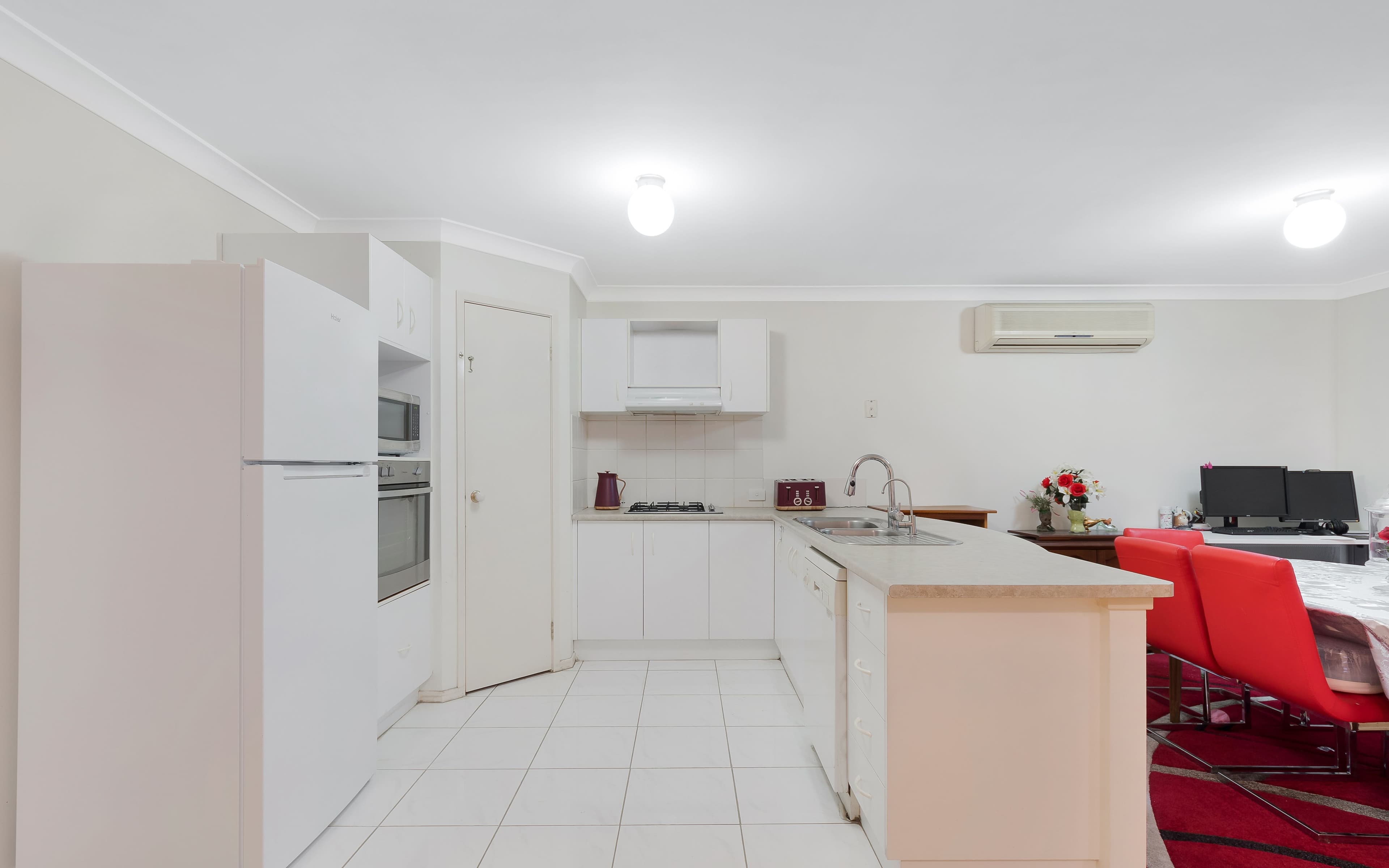 2 Keighran Mill Drive, Blair Athol NSW 2560, Blair Athol - Thumbnail 4