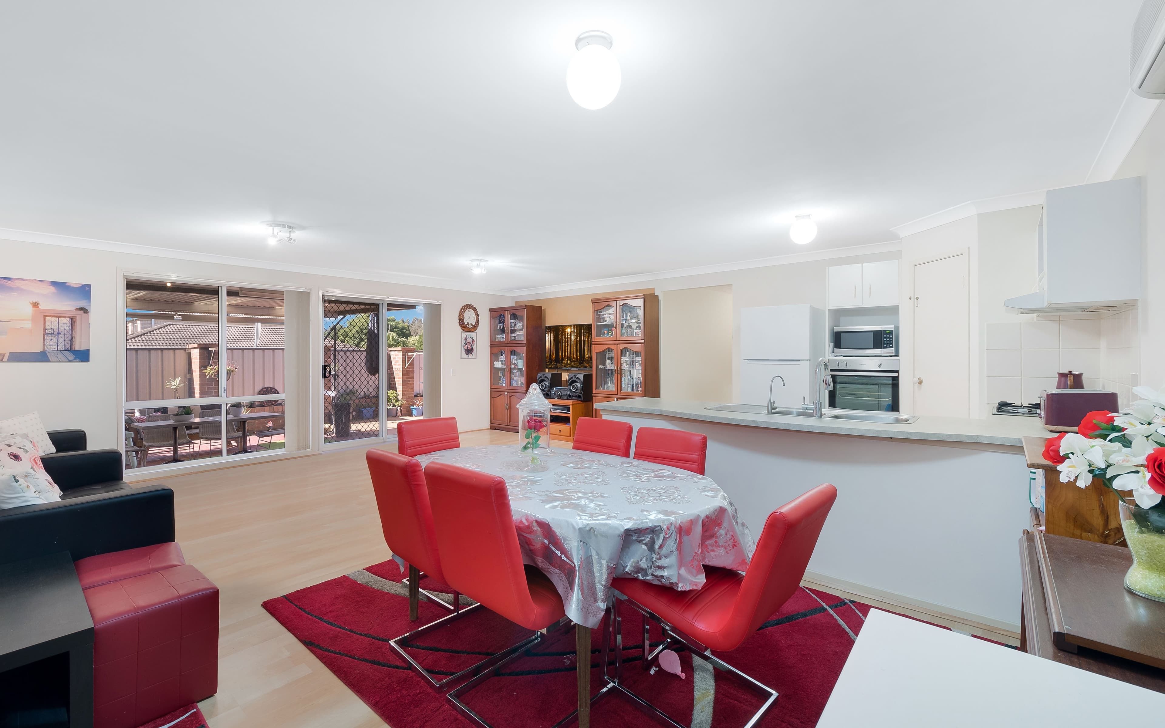 2 Keighran Mill Drive, Blair Athol NSW 2560, Blair Athol - Thumbnail 5