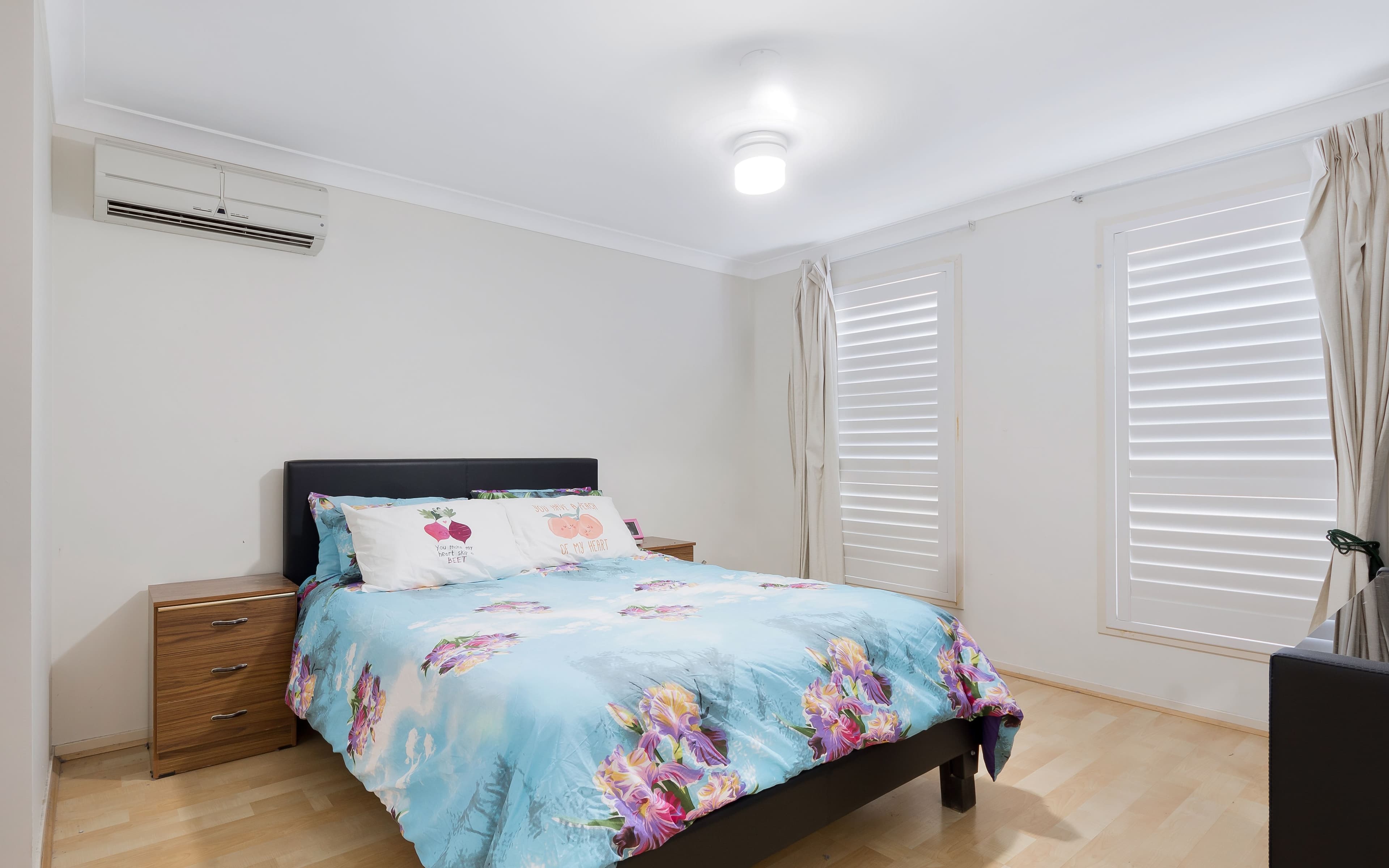 2 Keighran Mill Drive, Blair Athol NSW 2560, Blair Athol - Thumbnail 6