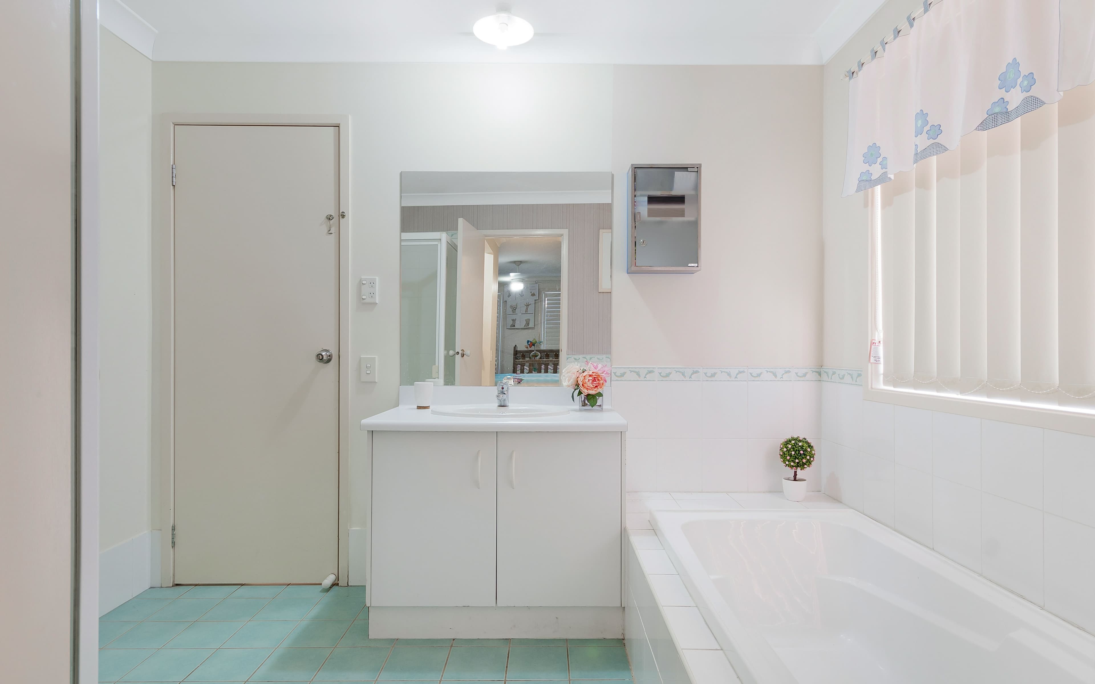 2 Keighran Mill Drive, Blair Athol NSW 2560, Blair Athol - Thumbnail 7
