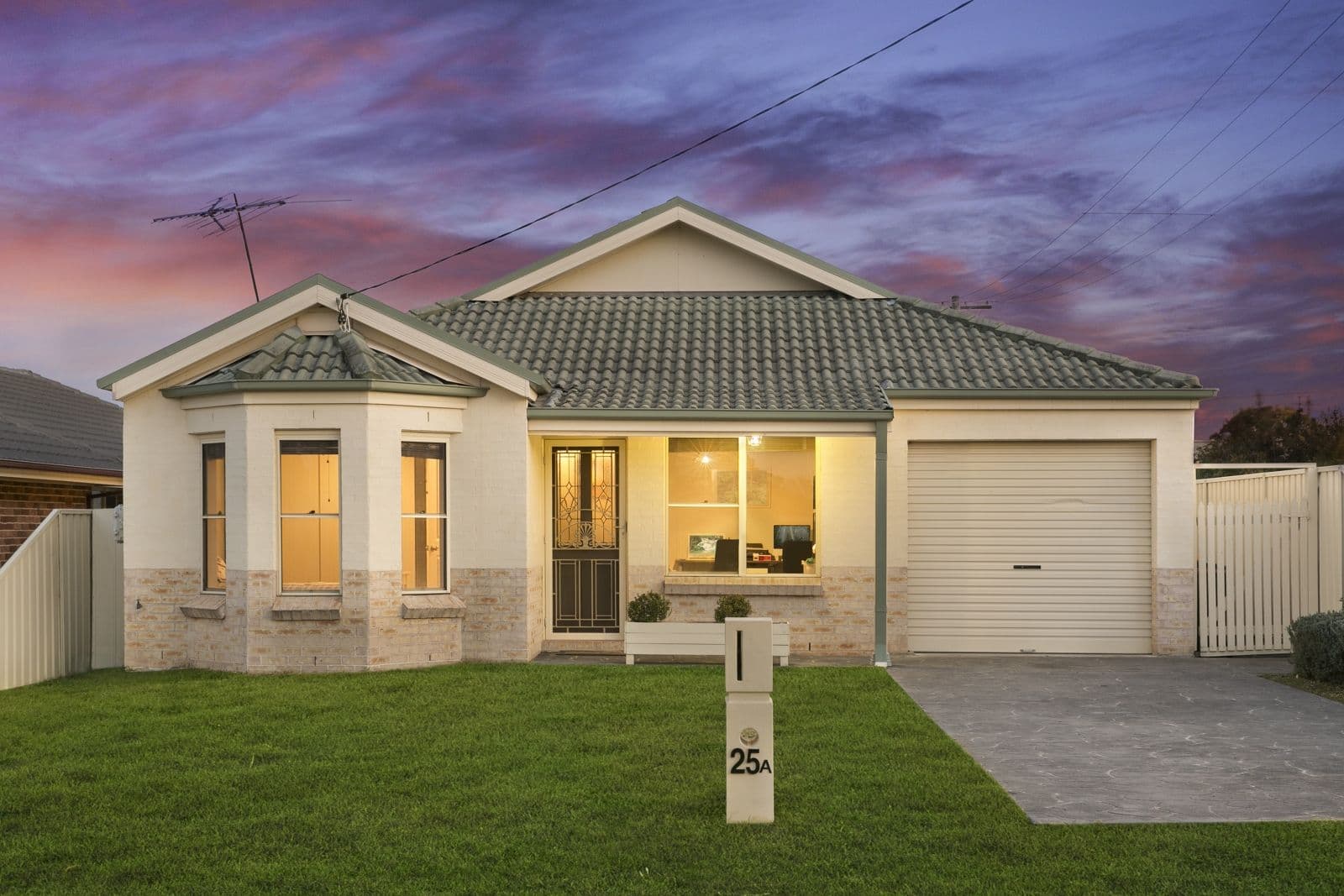 25A Erith Road, Buxton NSW 2571, Buxton - Image 1