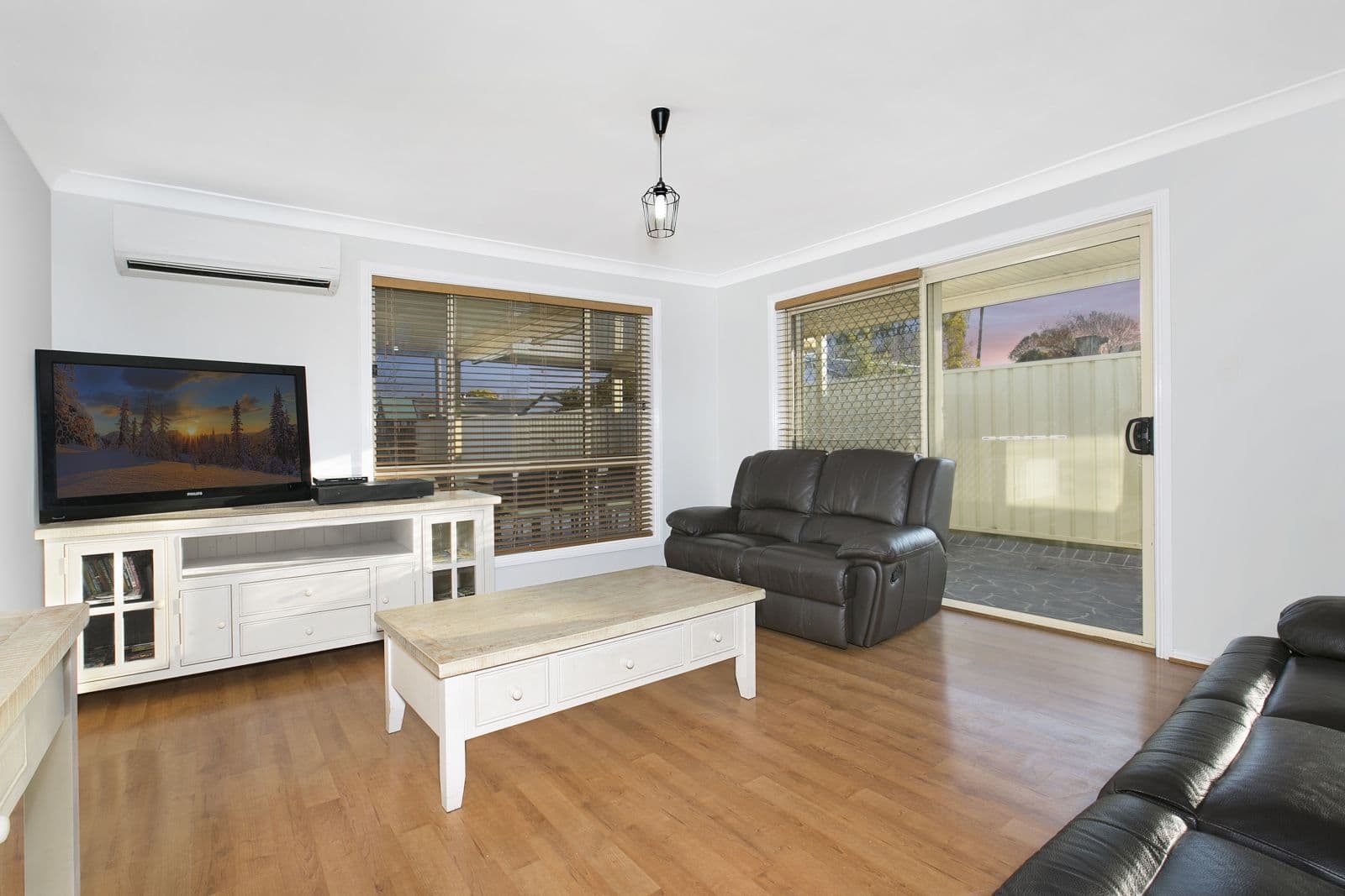 25A Erith Road, Buxton NSW 2571, Buxton - Thumbnail 2