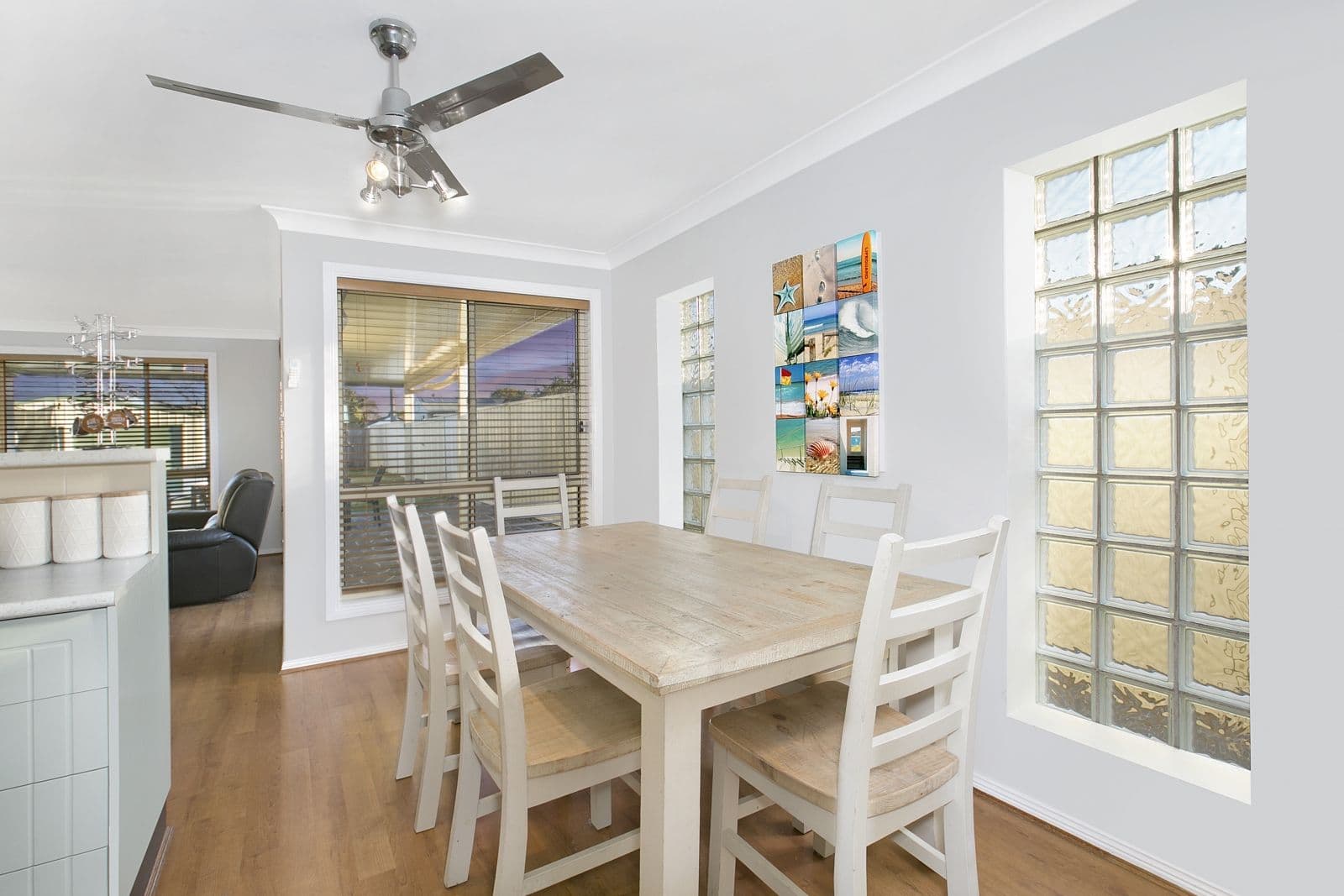 25A Erith Road, Buxton NSW 2571, Buxton - Thumbnail 3