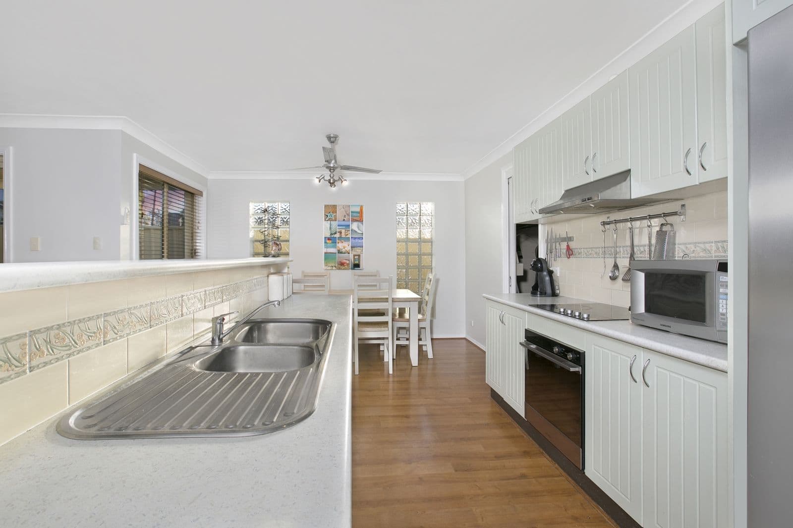 25A Erith Road, Buxton NSW 2571, Buxton - Thumbnail 4